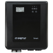 ИБП для котла Энергия Smart 2 300 Вт + Аккумулятор 100 Ач 12 В (300Вт - 182мин) - ИБП и АКБ - ИБП Энергия - ИБП для котлов отопления - Магазин сварочных аппаратов, сварочных инверторов, мотопомп, двигателей для мотоблоков ПроЭлектроТок
